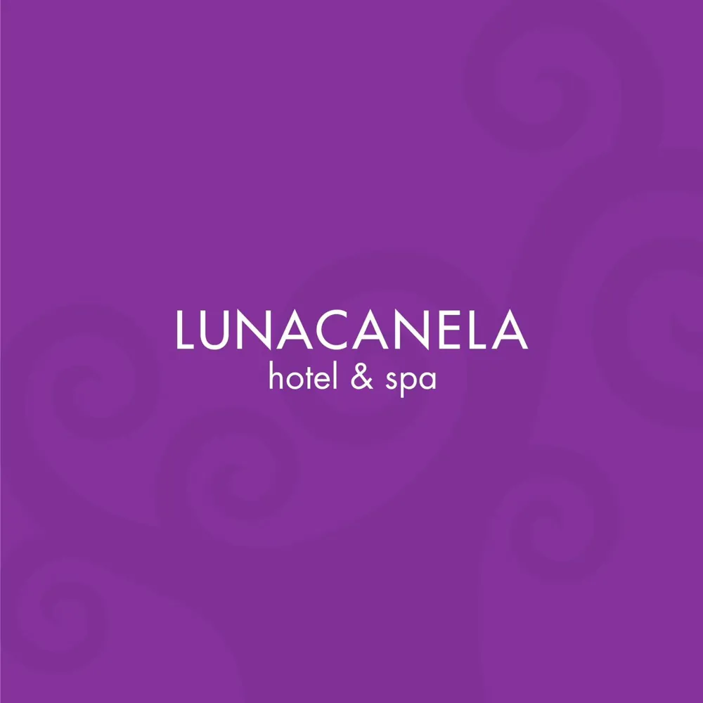 Luna Canela  - Hoteles en Atlixco